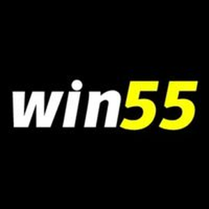 Foto de perfil de Win55