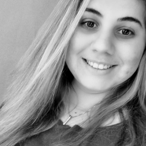 Foto de perfil de Giovana Machado