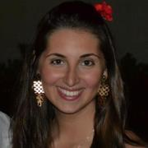 Foto de perfil de Michelle