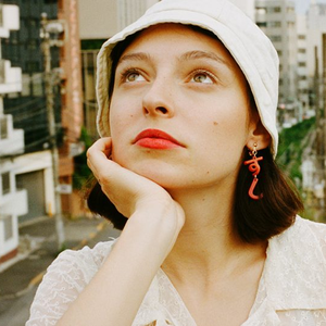 Foto de perfil de beatriz