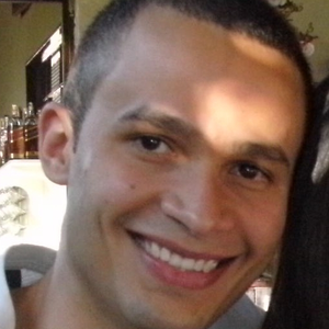 Foto de perfil de Raphael Augusto