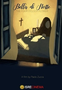 Bella di Notte (Bella di Notte)