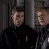 Kent McCord (I) - Foto 4