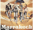 Marrakech Express