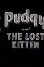 Betty Boop in Pudgy and the Lost Kitten (Pudgy and the Lost Kitten)