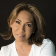 Amaranta Ruíz