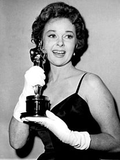 Susan Hayward (I)