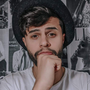 Foto de perfil de Marcos
