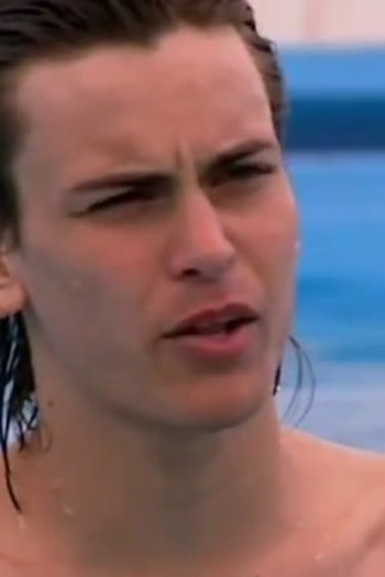 Poster de Episódio Capítulo 31 (2010)