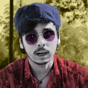 Foto de perfil de Dudu Ardoneto