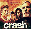 Crash - Destinos Cruzados - 2ª Temporada (2009 - 2010)