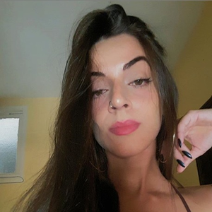 Foto de perfil de Natália