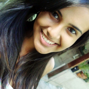 Foto de perfil de Ingrid