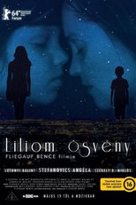 Lily Lane (Liliom ösvény)