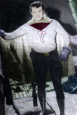 capitão 7 (capitão 7)