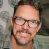 Matthew Lillard - Foto 5