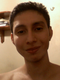Bruno Coelho