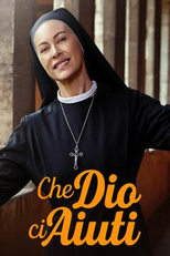 Che Dio ci aiuti (Che Dio ci aiuti)
