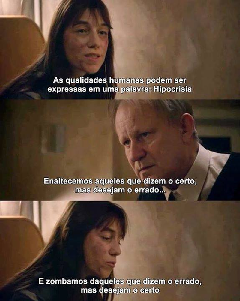 Taina - Foto 4