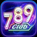 Foto de perfil de 789Club Casino