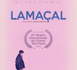 Lamaçal