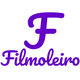 filmoleiro