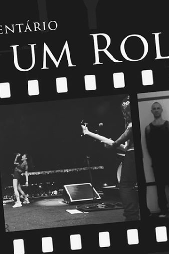  de Filme Dê Um Rolê – Documentário (2016)
