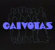 Gaivotas