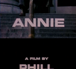 Annie