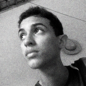 Foto de perfil de Tiago Barros Amate