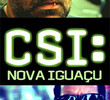 CSI - Nova Iguaçu