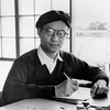 Osamu Tezuka (I) - Foto 7