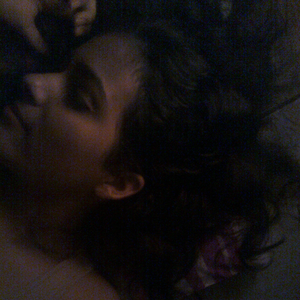 Foto de perfil de Thaiz