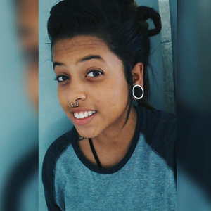 Foto de perfil de Janaina Camargo