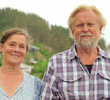Brudd og forelskelse