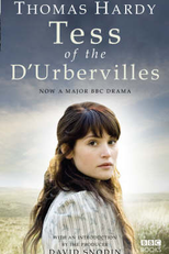 Tess of the d'Urbervilles (Tess of the d'Urbervilles)