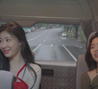 ITZY in JAPAN