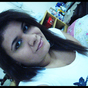 Foto de perfil de Roberta