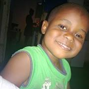 Foto de perfil de Edson