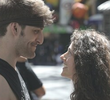 Love is all you need.