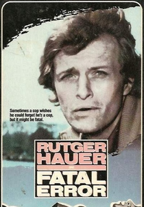 Na Rota do Vício (Grijpstra & De Gier)