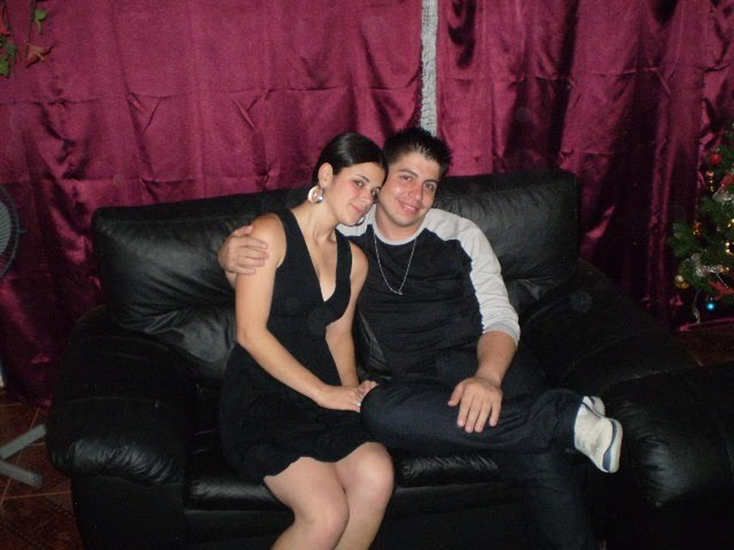 Leandro Artoni - Foto 1
