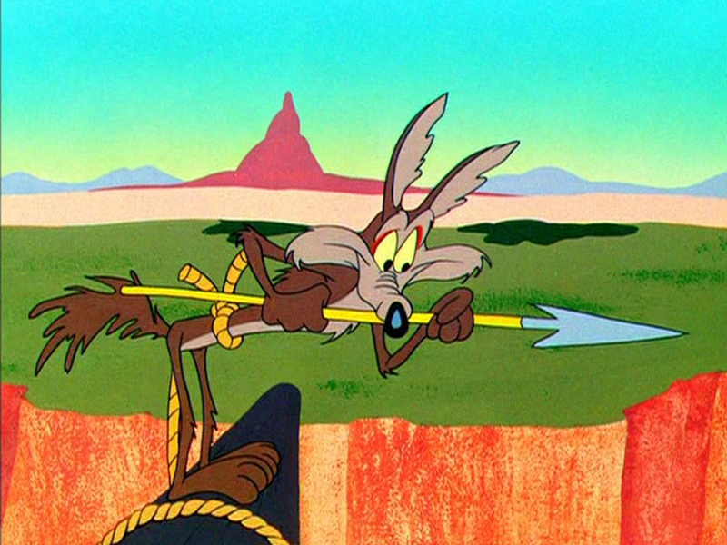 Foto 1 de Cuidado com a Buzina