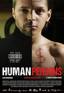 Humanpersons (Humanpersons)