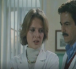 Fratelli