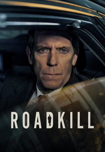Roadkill (Roadkill)