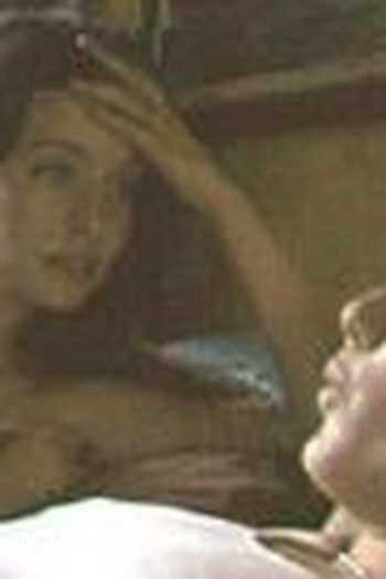 Poster de Curta Hummer (2003)