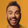 Lucas Blazute