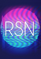 RSN    RealStream   News    Live (RSN    RealStream   News    Live)