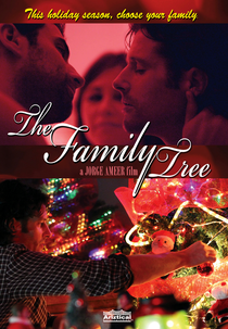 The Family Tree (The Family Tree)